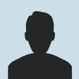 Go to the profile of  Sectran Security